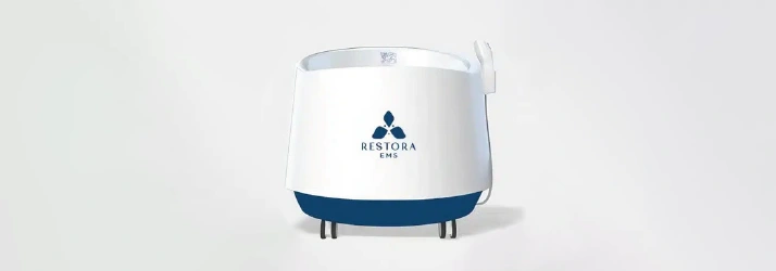 Restora EMS Chair Device