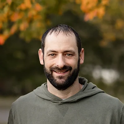 Neuropathy Carroll IA Jason Pudenz